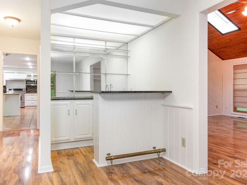 1006 Lost Cove, Weddington, NC 28104.  MLS# CAR4221698, YatesRealty ID 26154. 