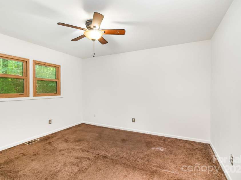 1006 Lost Cove, Weddington, NC 28104.  MLS# CAR4221698, YatesRealty ID 26154. 