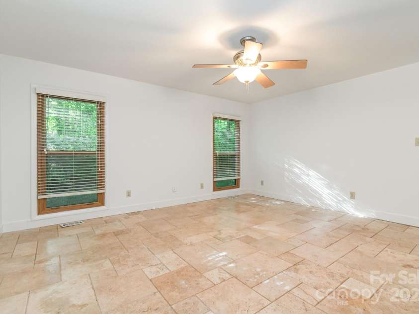 1006 Lost Cove, Weddington, NC 28104.  MLS# CAR4221698, YatesRealty ID 26154. 