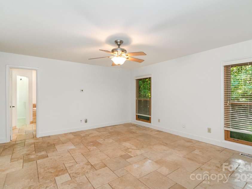 1006 Lost Cove, Weddington, NC 28104.  MLS# CAR4221698, YatesRealty ID 26154. 