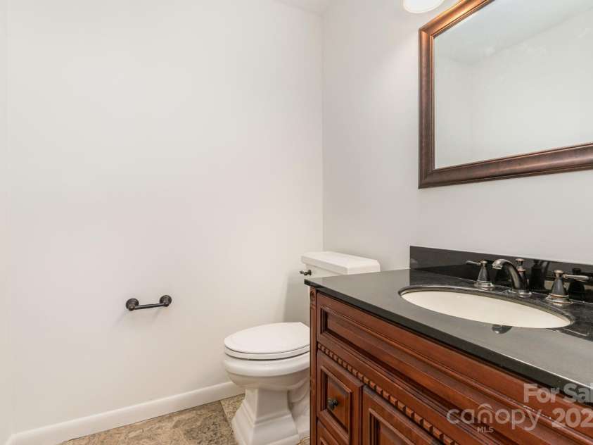 1006 Lost Cove, Weddington, NC 28104.  MLS# CAR4221698, YatesRealty ID 26154. 