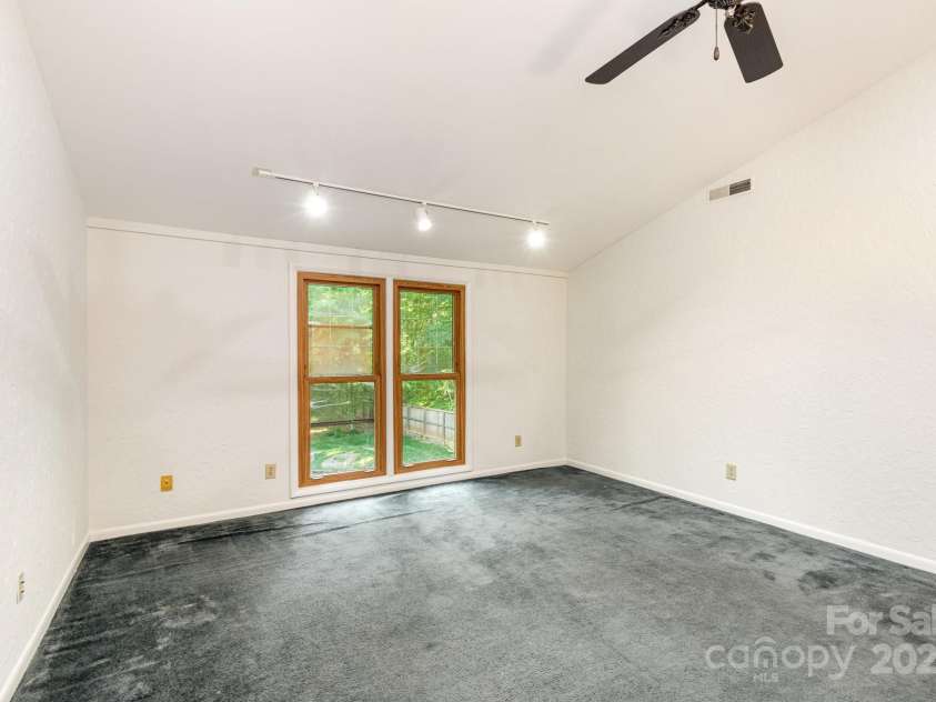 1006 Lost Cove, Weddington, NC 28104.  MLS# CAR4221698, YatesRealty ID 26154. 