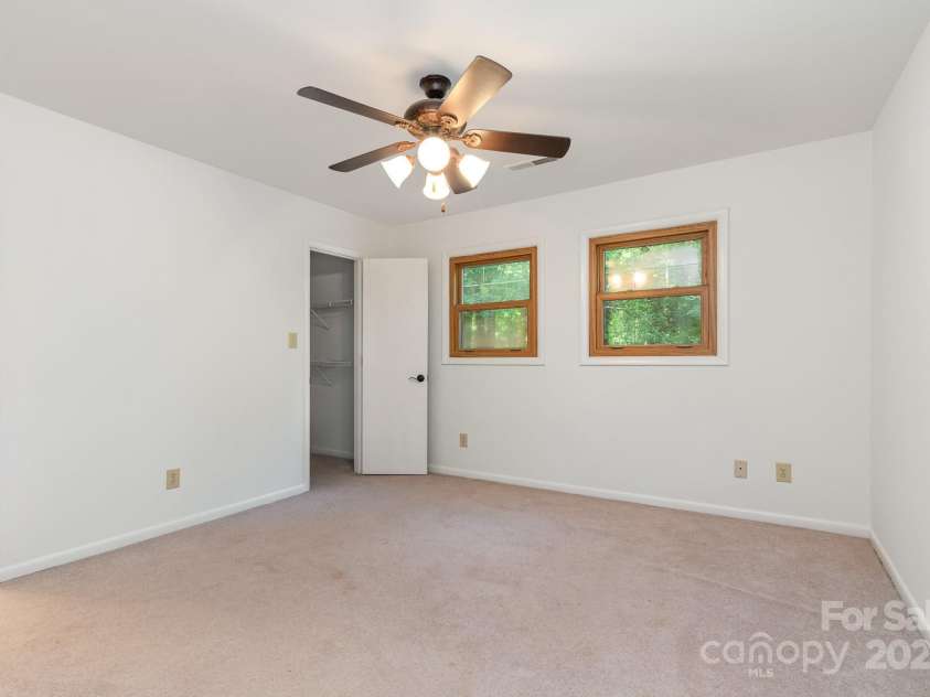 1006 Lost Cove, Weddington, NC 28104.  MLS# CAR4221698, YatesRealty ID 26154. 