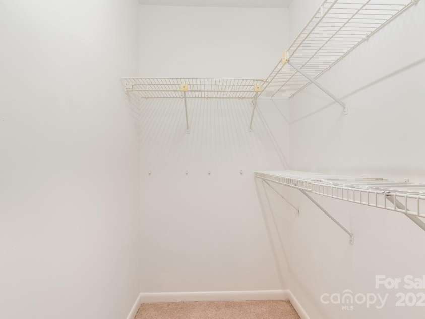 1006 Lost Cove, Weddington, NC 28104.  MLS# CAR4221698, YatesRealty ID 26154. 