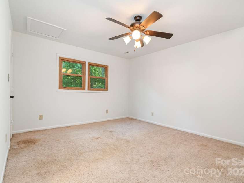 1006 Lost Cove, Weddington, NC 28104.  MLS# CAR4221698, YatesRealty ID 26154. 