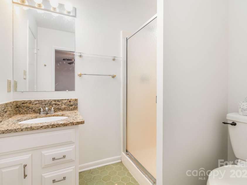 1006 Lost Cove, Weddington, NC 28104.  MLS# CAR4221698, YatesRealty ID 26154. 