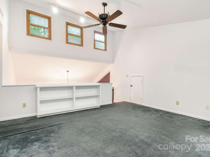 1006 Lost Cove, Weddington, NC 28104.  MLS# CAR4221698, YatesRealty ID 26154. 