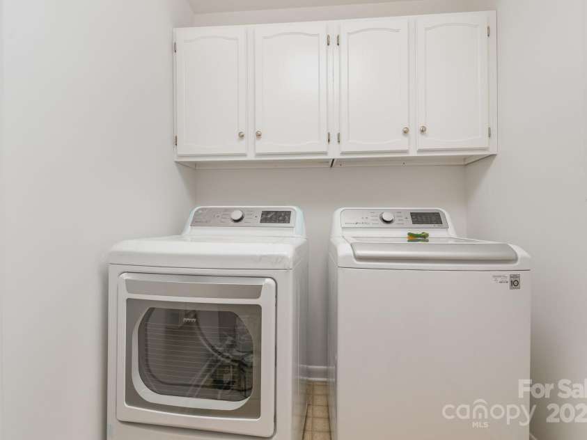 1006 Lost Cove, Weddington, NC 28104.  MLS# CAR4221698, YatesRealty ID 26154. 