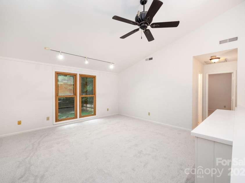 1006 Lost Cove, Weddington, NC 28104.  MLS# CAR4221698, YatesRealty ID 26154. 