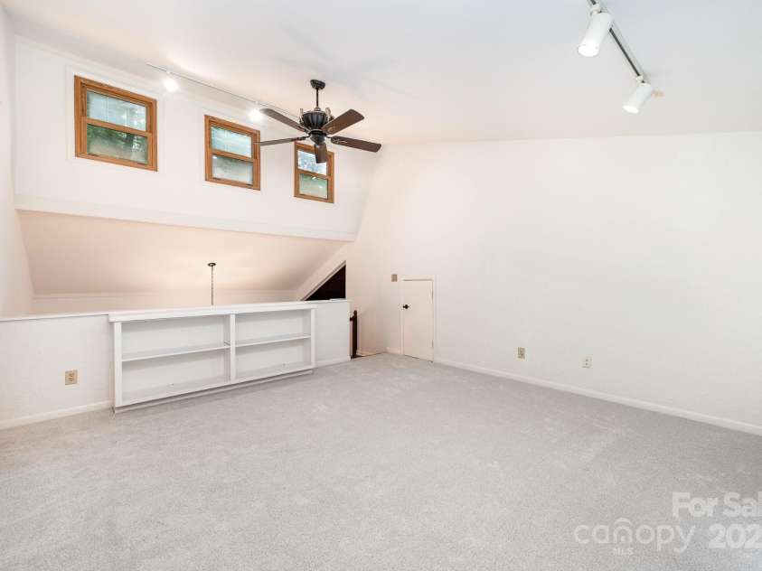 1006 Lost Cove, Weddington, NC 28104.  MLS# CAR4221698, YatesRealty ID 26154. 