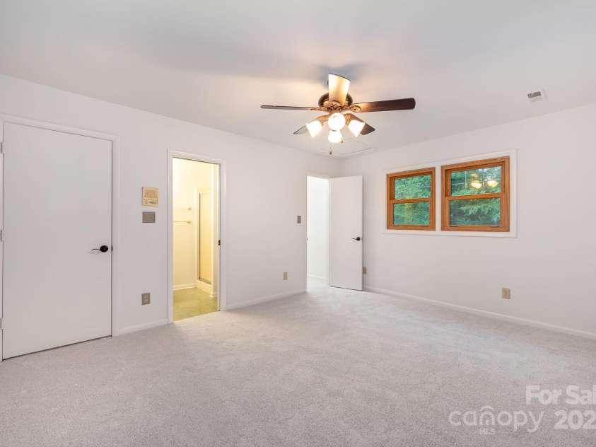 1006 Lost Cove, Weddington, NC 28104.  MLS# CAR4221698, YatesRealty ID 26154. 