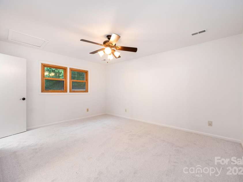 1006 Lost Cove, Weddington, NC 28104.  MLS# CAR4221698, YatesRealty ID 26154. 