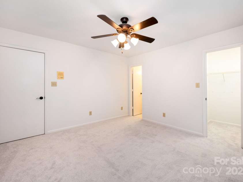 1006 Lost Cove, Weddington, NC 28104.  MLS# CAR4221698, YatesRealty ID 26154. 