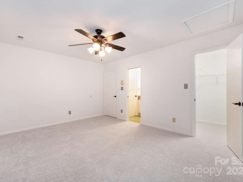 1006 Lost Cove, Weddington, NC 28104.  MLS# CAR4221698, YatesRealty ID 26154. 