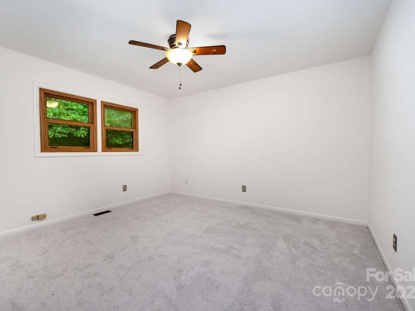 1006 Lost Cove, Weddington, NC 28104.  MLS# CAR4221698, YatesRealty ID 26154. 
