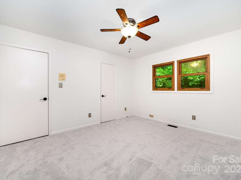 1006 Lost Cove, Weddington, NC 28104.  MLS# CAR4221698, YatesRealty ID 26154. 