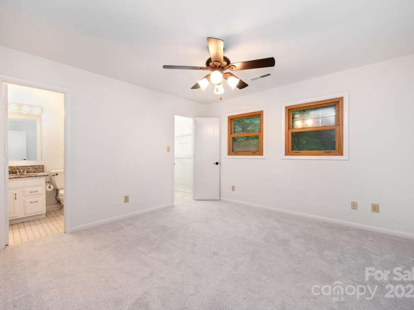 1006 Lost Cove, Weddington, NC 28104.  MLS# CAR4221698, YatesRealty ID 26154. 