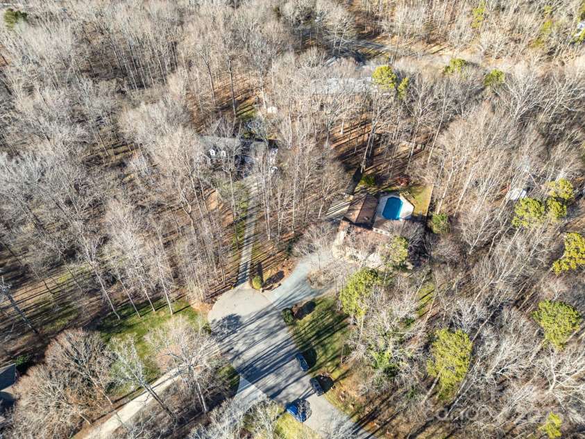 1006 Lost Cove, Weddington, NC 28104.  MLS# CAR4221698, YatesRealty ID 26154. 