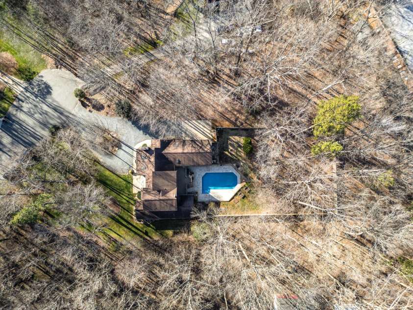 1006 Lost Cove, Weddington, NC 28104.  MLS# CAR4221698, YatesRealty ID 26154. 