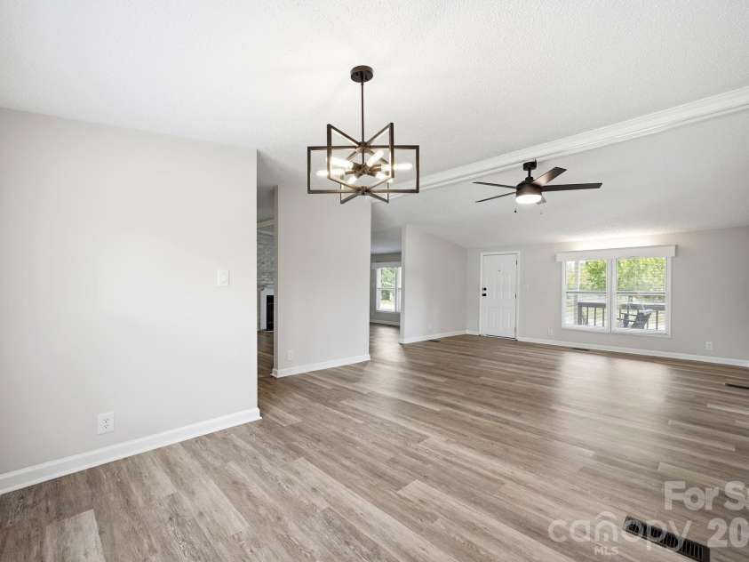 132 Greenway Road, Iron Station, NC 28080.  MLS# CAR4384229, YatesRealty ID 26154. 