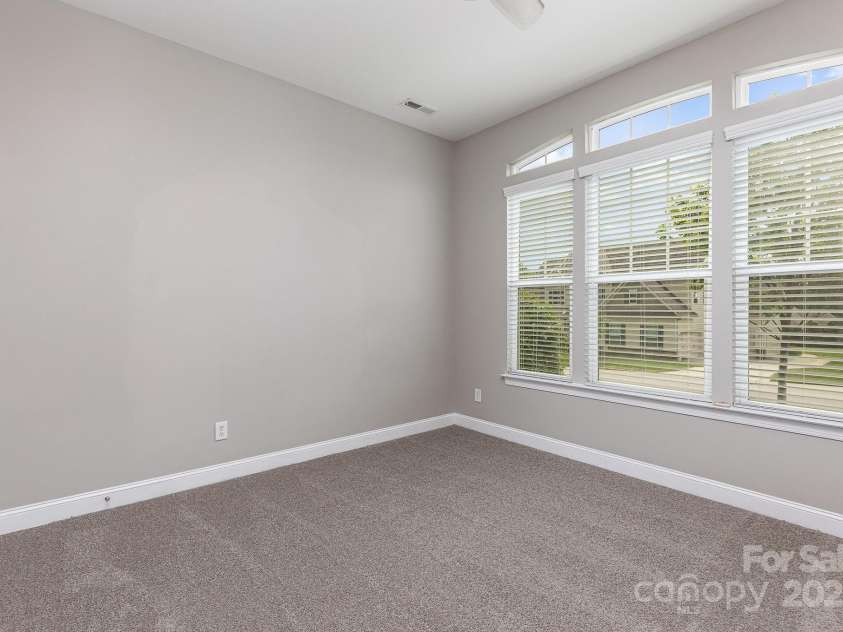 2009 Atherton Drive, Indian Trail, NC 28079.  MLS# CAR4173498, YatesRealty ID 26155. 