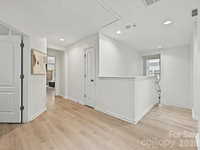1104 Snowbird Lane, Waxhaw, NC 28173.  MLS# CAR4384035, YatesRealty ID 26157. 