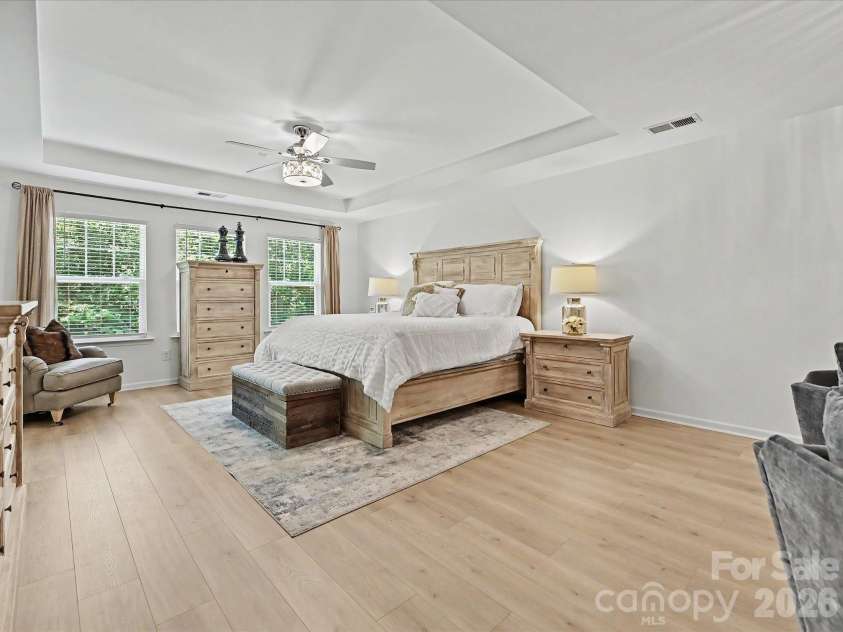 1104 Snowbird Lane, Waxhaw, NC 28173.  MLS# CAR4384035, YatesRealty ID 26157. 