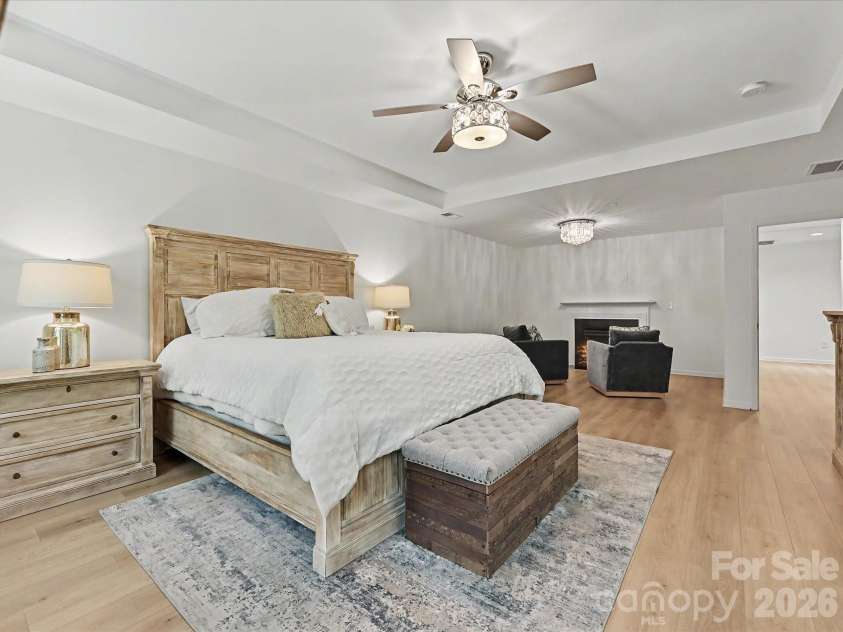 1104 Snowbird Lane, Waxhaw, NC 28173.  MLS# CAR4384035, YatesRealty ID 26157. 