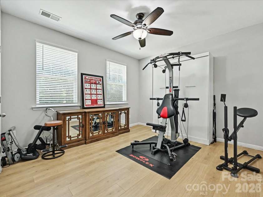1104 Snowbird Lane, Waxhaw, NC 28173.  MLS# CAR4384035, YatesRealty ID 26157. 