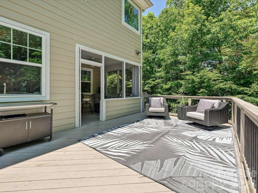 1104 Snowbird Lane, Waxhaw, NC 28173.  MLS# CAR4384035, YatesRealty ID 26157. 