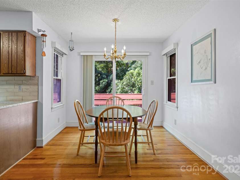 25011 Club View Drive, Tega Cay, SC 29708.  MLS# CAR4299722, YatesRealty ID 2616. 