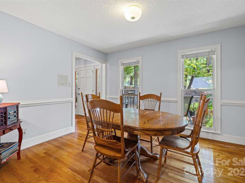 25011 Club View Drive, Tega Cay, SC 29708.  MLS# CAR4299722, YatesRealty ID 2616. 