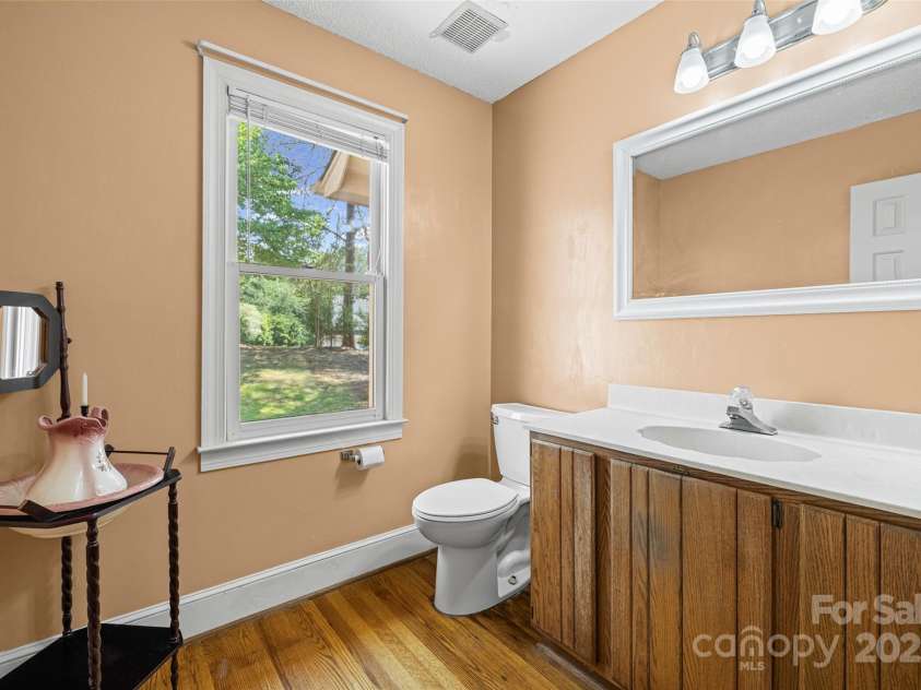 25011 Club View Drive, Tega Cay, SC 29708.  MLS# CAR4299722, YatesRealty ID 2616. 