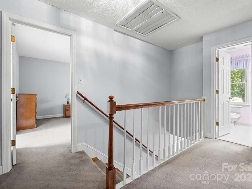 25011 Club View Drive, Tega Cay, SC 29708.  MLS# CAR4299722, YatesRealty ID 2616. 