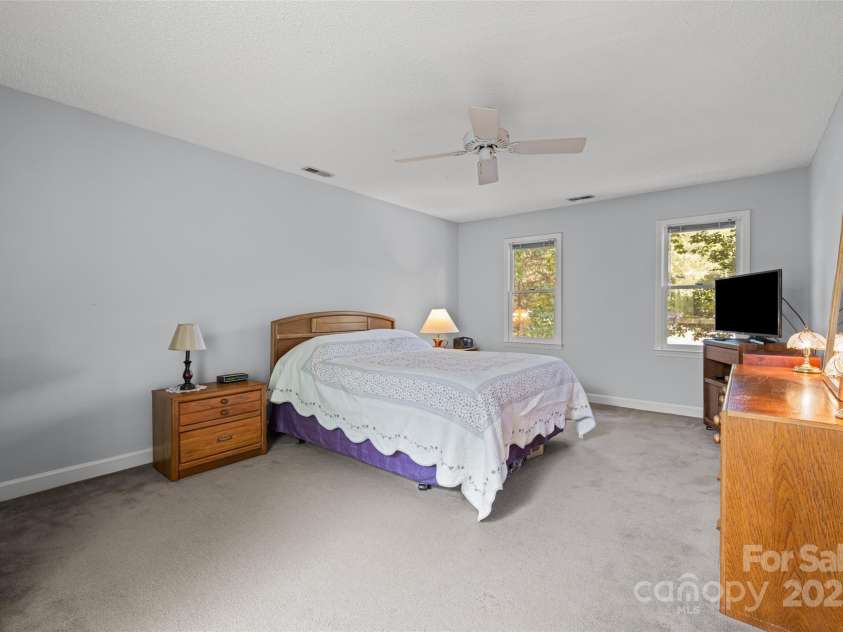 25011 Club View Drive, Tega Cay, SC 29708.  MLS# CAR4299722, YatesRealty ID 2616. 