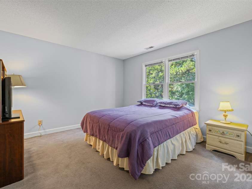 25011 Club View Drive, Tega Cay, SC 29708.  MLS# CAR4299722, YatesRealty ID 2616. 