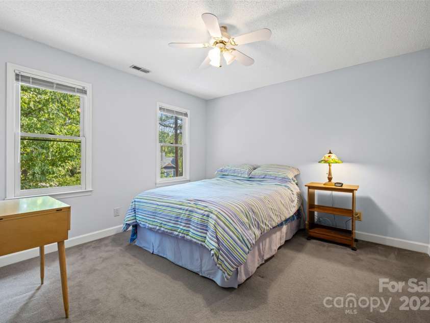 25011 Club View Drive, Tega Cay, SC 29708.  MLS# CAR4299722, YatesRealty ID 2616. 