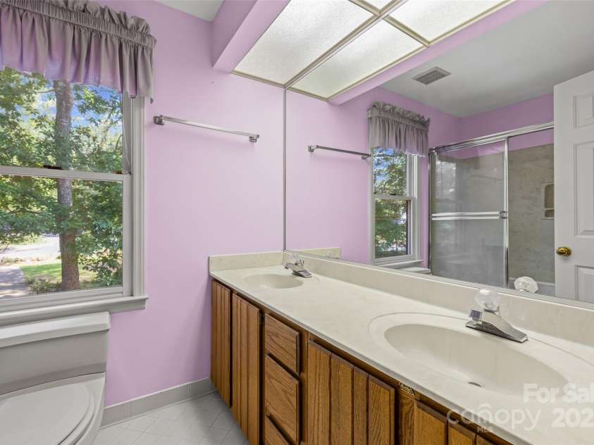 25011 Club View Drive, Tega Cay, SC 29708.  MLS# CAR4299722, YatesRealty ID 2616. 