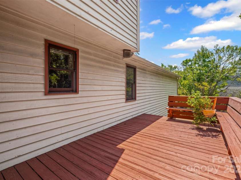25011 Club View Drive, Tega Cay, SC 29708.  MLS# CAR4299722, YatesRealty ID 2616. 