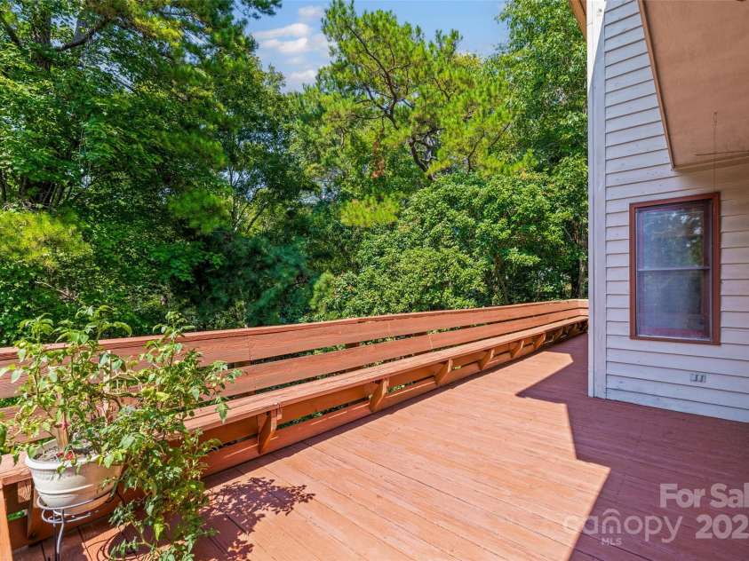 25011 Club View Drive, Tega Cay, SC 29708.  MLS# CAR4299722, YatesRealty ID 2616. 