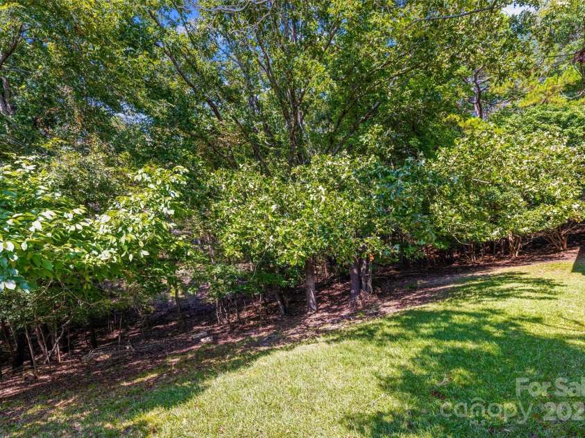25011 Club View Drive, Tega Cay, SC 29708.  MLS# CAR4299722, YatesRealty ID 2616. 
