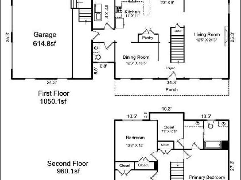 25011 Club View Drive, Tega Cay, SC 29708.  MLS# CAR4299722, YatesRealty ID 2616. 