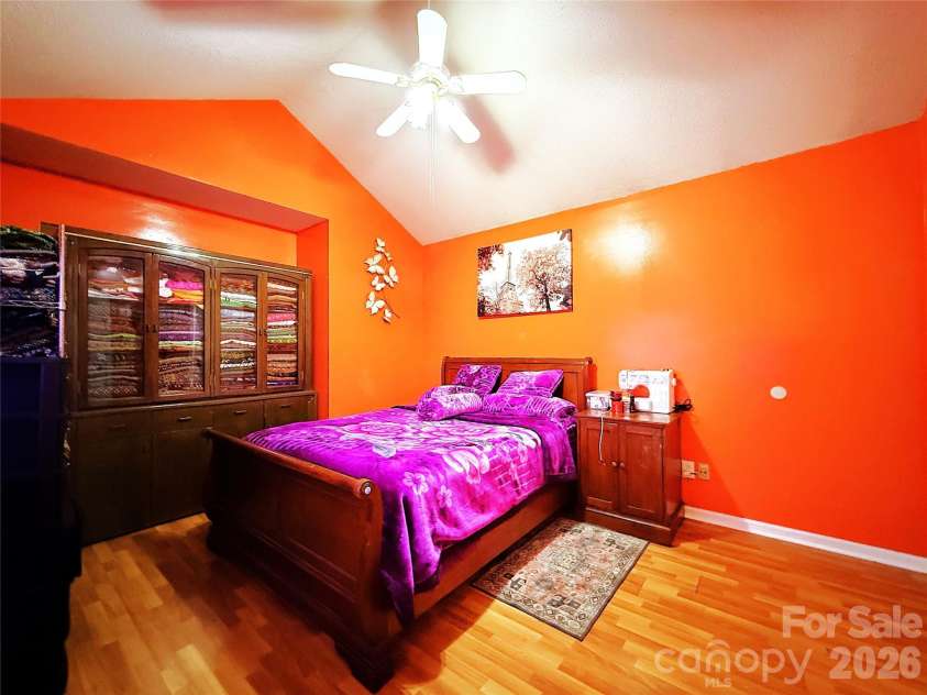 7333 Rosehall Drive, Charlotte, NC 28227.  MLS# CAR4337345, YatesRealty ID 2616. 