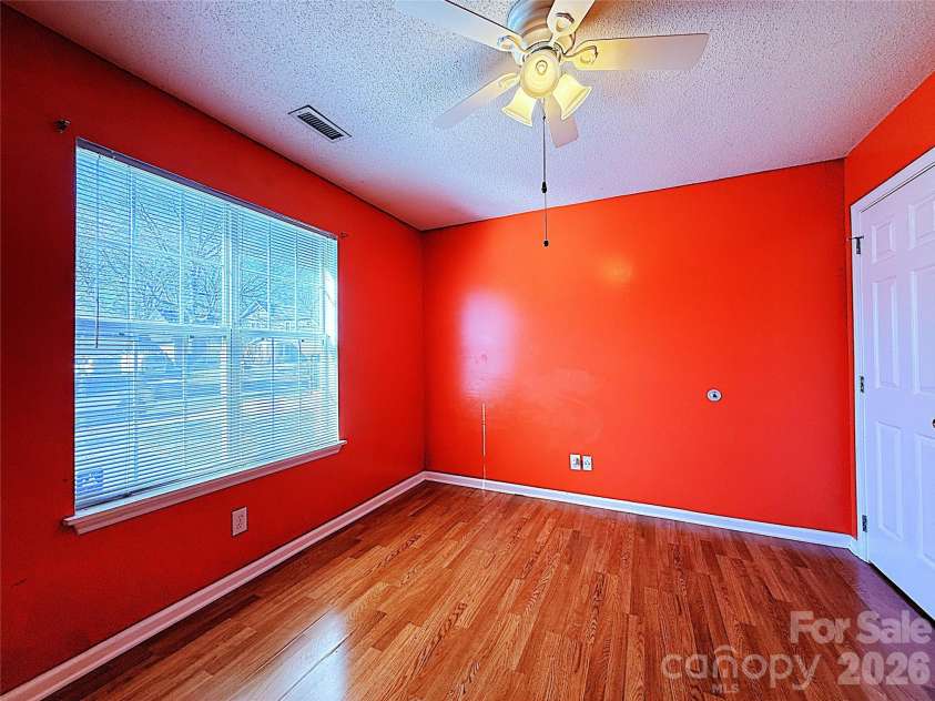 7333 Rosehall Drive, Charlotte, NC 28227.  MLS# CAR4337345, YatesRealty ID 2616. 