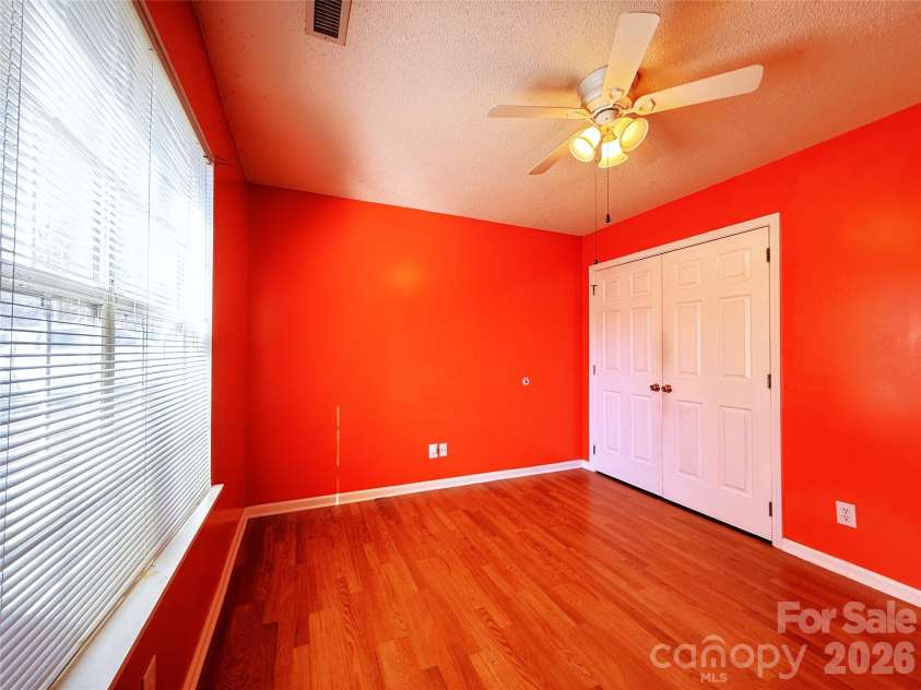 7333 Rosehall Drive, Charlotte, NC 28227.  MLS# CAR4337345, YatesRealty ID 2616. 