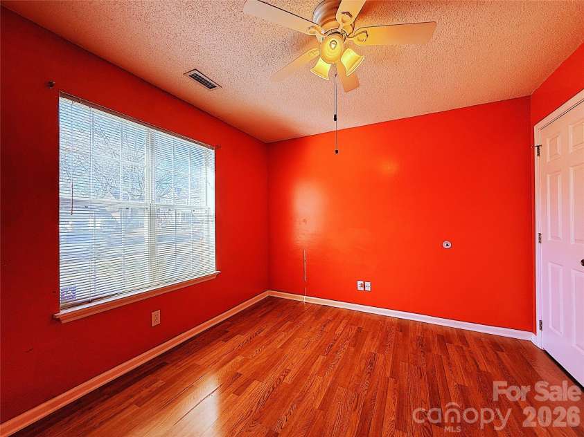 7333 Rosehall Drive, Charlotte, NC 28227.  MLS# CAR4337345, YatesRealty ID 2616. 