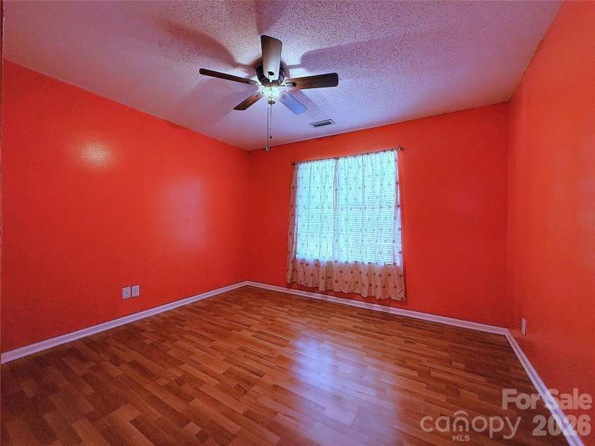 7333 Rosehall Drive, Charlotte, NC 28227.  MLS# CAR4337345, YatesRealty ID 2616. 