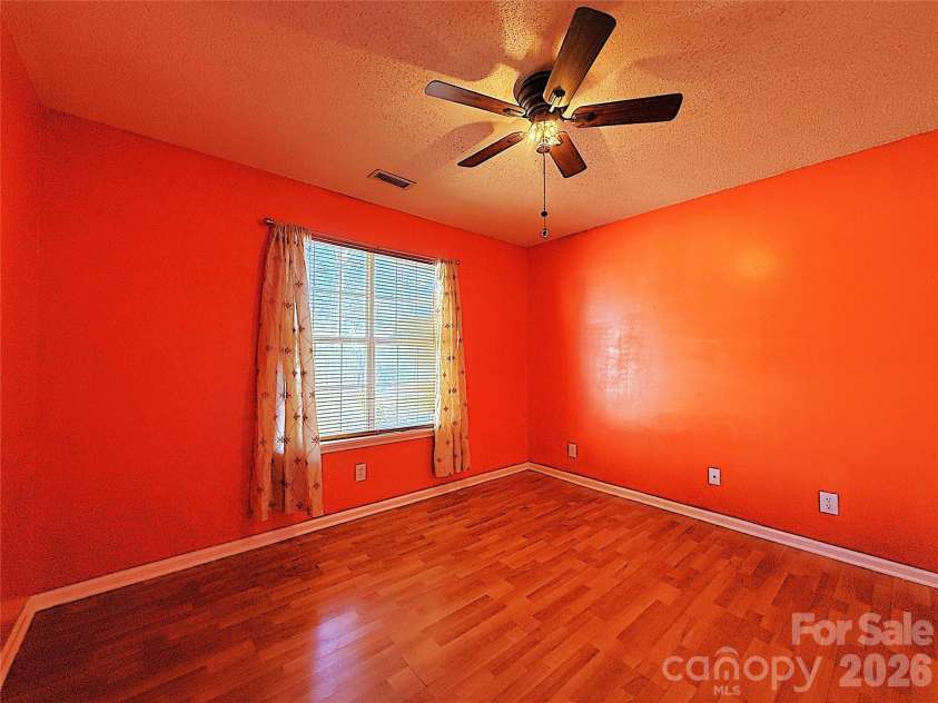 7333 Rosehall Drive, Charlotte, NC 28227.  MLS# CAR4337345, YatesRealty ID 2616. 