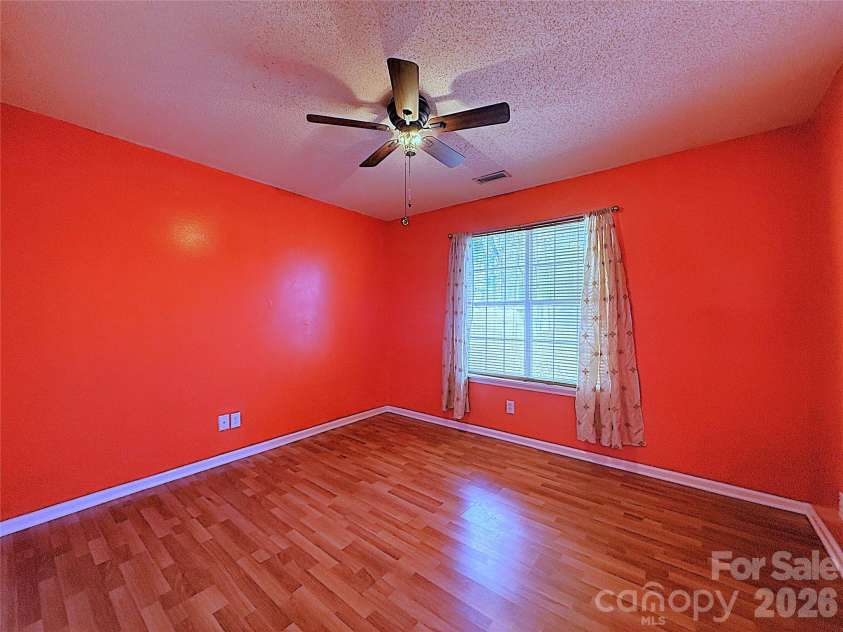 7333 Rosehall Drive, Charlotte, NC 28227.  MLS# CAR4337345, YatesRealty ID 2616. 