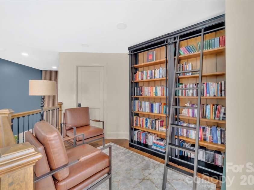 1337 Whispering Oaks Circle, Matthews, NC 28104.  MLS# CAR4375997, YatesRealty ID 26161. 